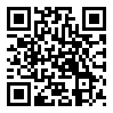 http://yunzhikong.cn/new/11575.html
