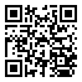 http://yunzhikong.cn/new/115750.html