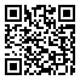 http://yunzhikong.cn/new/115751.html