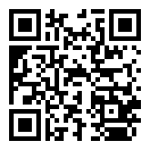 http://yunzhikong.cn/new/115752.html