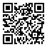 http://yunzhikong.cn/new/115753.html