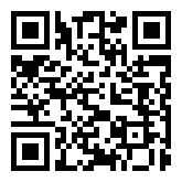 http://yunzhikong.cn/new/115754.html