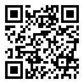 http://yunzhikong.cn/new/115755.html