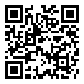 http://yunzhikong.cn/new/115757.html