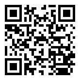 http://yunzhikong.cn/new/115758.html