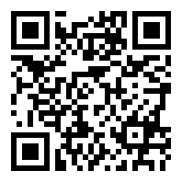 http://yunzhikong.cn/new/115759.html