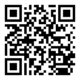http://yunzhikong.cn/new/11576.html