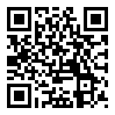 http://yunzhikong.cn/new/115761.html
