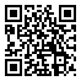 http://yunzhikong.cn/new/115762.html