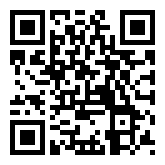 http://yunzhikong.cn/new/115763.html