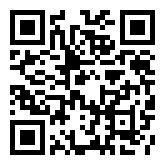 http://yunzhikong.cn/new/115764.html