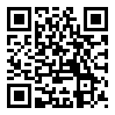 http://yunzhikong.cn/new/115765.html