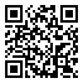 http://yunzhikong.cn/new/115766.html