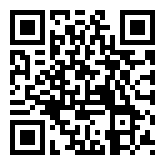 http://yunzhikong.cn/new/115767.html