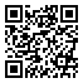 http://yunzhikong.cn/new/115768.html