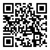 http://yunzhikong.cn/new/115769.html
