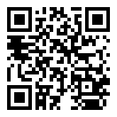 http://yunzhikong.cn/new/11577.html