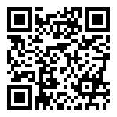 http://yunzhikong.cn/new/115770.html