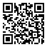 http://yunzhikong.cn/new/115772.html