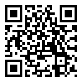 http://yunzhikong.cn/new/115773.html