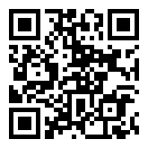 http://yunzhikong.cn/new/115774.html