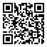 http://yunzhikong.cn/new/115775.html