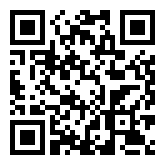 http://yunzhikong.cn/new/115776.html
