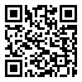 http://yunzhikong.cn/new/115777.html