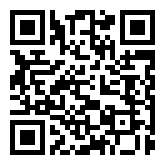 http://yunzhikong.cn/new/115778.html