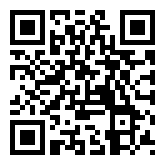 http://yunzhikong.cn/new/115779.html
