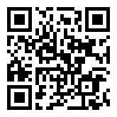 http://yunzhikong.cn/new/11578.html