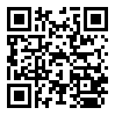 http://yunzhikong.cn/new/115780.html