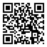 http://yunzhikong.cn/new/115781.html
