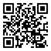 http://yunzhikong.cn/new/115782.html