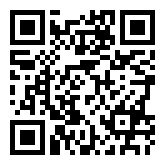 http://yunzhikong.cn/new/115783.html