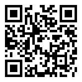 http://yunzhikong.cn/new/115784.html
