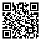 http://yunzhikong.cn/new/115785.html