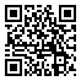 http://yunzhikong.cn/new/115787.html