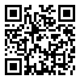 http://yunzhikong.cn/new/115788.html