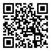 http://yunzhikong.cn/new/115789.html