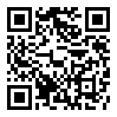 http://yunzhikong.cn/new/11579.html