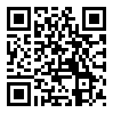 http://yunzhikong.cn/new/115790.html