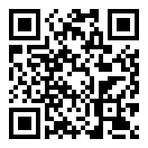 http://yunzhikong.cn/new/115791.html