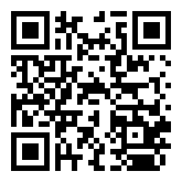http://yunzhikong.cn/new/115793.html