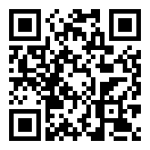 http://yunzhikong.cn/new/115794.html