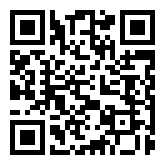 http://yunzhikong.cn/new/115795.html