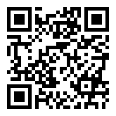 http://yunzhikong.cn/new/115796.html