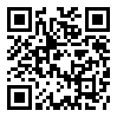 http://yunzhikong.cn/new/115797.html