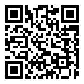 http://yunzhikong.cn/new/115798.html