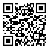 http://yunzhikong.cn/new/115799.html